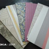 پاکت پول|کلکسیون اشیاء عتیقه|ایلام, |دیوار