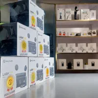 HOLLYLAND Lark M2 Combo وضوح و صدای فوق العاده