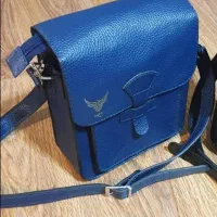 فروش کیف چرم مردانه
