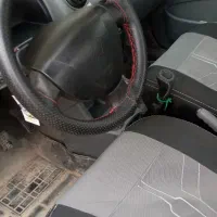 پرایدوانت سالم بیرنگ|خودرو سواری و وانت|پاکدشت, پاکدشت (مامازند)|دیوار