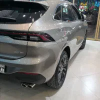 لاماری ۱۴۰۴(نقد و اقساط )|خودرو سواری و وانت|مشهد, دانشجو|دیوار