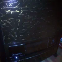 بخاری نو،مرواریدنشان|بخاری، هیتر، شومینه|کلیائی, |دیوار