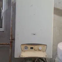 پکیج دیواری ۲۸۰۰۰ بوتان پرلا