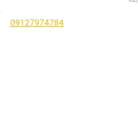 09127974784