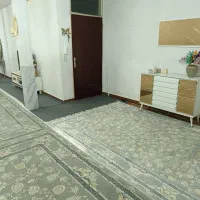 واحد فوق‌العاده تمیز مناسب برای سخت پسندا|فروش آپارتمان|محمدشهر, محمدشهر|دیوار