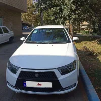 دنا پلاس دستی