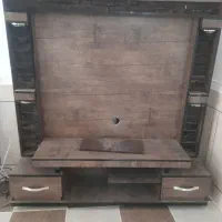 زیرتلویزیونی دست دوم