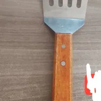 فروش کاردک و چنگال