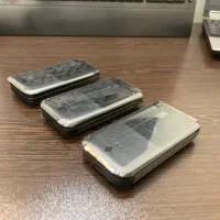 گوشی تاشو نوکیا 2720 اصل ویتنام رجیستر شده Nokia|موبایل|تهران, جنت‌آباد مرکزی|دیوار