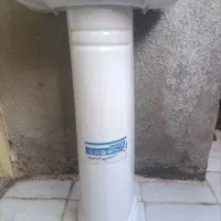 روشویی|لوازم سرویس بهداشتی|زاهدان, |دیوار