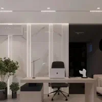 ثبت شرکت ، کارت بازرگانی ، ثبت لوگو