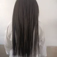 خدمات و اموزش بافت،اکستنشن مو طبیعی،اصلاح،شنیون|خدمات آرایشگری و زیبایی|شیراز, پودنک|دیوار