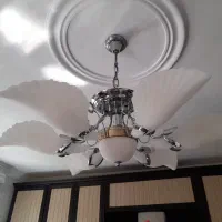 لوستر آشپزخانه