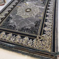 6متری 440شانه به نرخ گلیم،آکبند