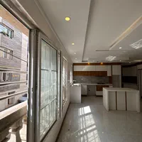 آپارتمان تکواحدی در دیلمان گلسار رشت|فروش آپارتمان|رشت, گلسار|دیوار