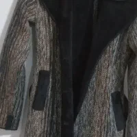 پالتوزنانه۷۰۰ ) کاپشنلی۶۰۰) کاپشنبچهگانه۴۰۰|لباس|باغستان, |دیوار