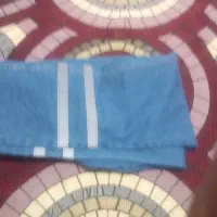 شلوار کار
