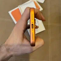 I phone 17 pro max|موبایل|مشهد, شهید بهشتی|دیوار