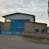 فروش رهن اجاره