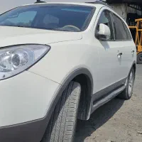 خودروهیوندای وراکروز|خودرو سواری و وانت|تهران, بوستان چیتگر|دیوار