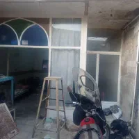 خانه ویلایی سند تک برگ 6دنگ