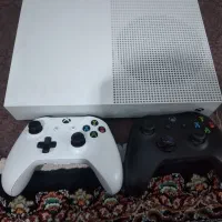 ایکس باکس