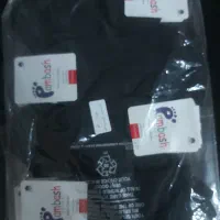 جوراب فانتزی|لباس|نظرآباد, رسالت|دیوار