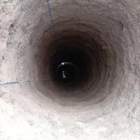 چاکنی سید|خدمات پیشه و مهارت|تبریز, |دیوار