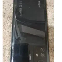 گوشی شیائومی Redmi Note 12S