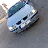 سمند86|خودرو سواری و وانت|اردبیل, |دیوار