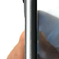 iPhone|موبایل|اسلام‌شهر, شهرک سعیدیه|دیوار