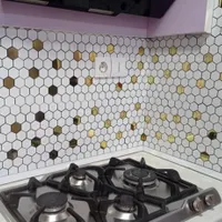 انجام کاشیکاری وسرامیک کاری