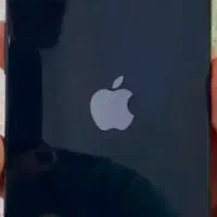 گوشی آیفون ۱۳ نرمال