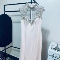 لباس مجلسی|لباس|اندیمشک, |دیوار