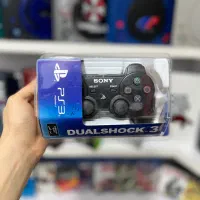 دسته بازی PS3 درجه یک