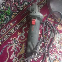 سنگ فرز