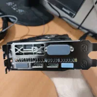 کارت گرافیک rx590 سه فن|قطعات و لوازم جانبی رایانه|بندر ماهشهر, |دیوار