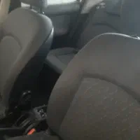 206 sd|خودرو سواری و وانت|میاندوآب, |دیوار