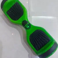 اسمارت خارجی