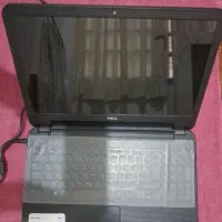 لپ تاپ دل مدل ۳۵۲۱ استوک|رایانه همراه|سنندج, |دیوار