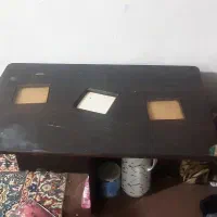 ۱۰۰هزار میز