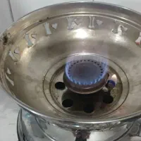 سلام پرده ب فروش میرست نونو توری