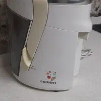 آبمیوه گیری سانی|آبمیوهگیر و آبمرکباتگیر|اصفهان, خلجا|دیوار