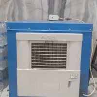 کولر سلولوزی انرژی