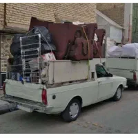 بار اصفهان.بار.وانت بار.باربری.بار ب همه ایران