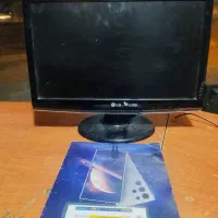 مانیتور کامپیوتر