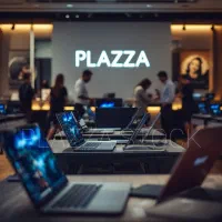 ۳۰۰مدل لپتاپ وارداتیA+/اقساط بازنشسته بدون چک