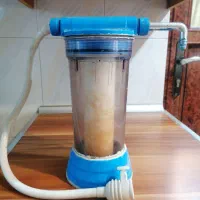 فیلتر تصفیه آب