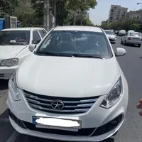 جک j4سفید تحویل درجا ۱۴۰۴