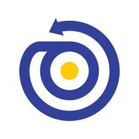 استخدام منشی خوشبرخورد در آموزشگاه مسیر تو